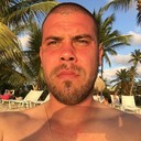 ���������� ������, ���� ������� ����, 43 ����, ������������ ��� ������, ����� � ���������, c�������� ���������, ���������