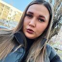 ���������� ������, ���� ������� ����, 25 ���, ������������ ��� ������, ����� � ���������, c�������� ���������, ���������