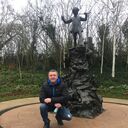  ,   , 53 ,   ,   , c , 