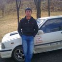 ���������� �������, ���� ������� ����007, 34 ����, ������������ ��� ������, ����� � ���������, c�������� ���������