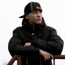 ���������� ��������, ���� ������� ���������, 31 ���, ������������ ��� ������