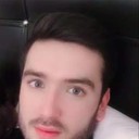  ,   Dimash, 30 ,   ,   , c 