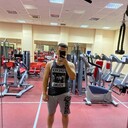 ���������� ������, ���� ����� ������, 24 ����, ������������ ��� ������, ����� � ���������, c�������� ���������