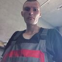  ,   , 31 ,     , c 