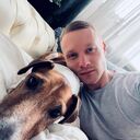 ���������� ��������, ���� ������� ������, 38 ���, ������������ ��� ������, ����� � ���������, c�������� ���������