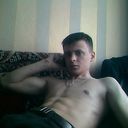  ,   Pavel, 33 ,   ,   , c 