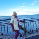 ���������� �����������, ���� ������� ��������, 66 ���, ������������ ��� ���������