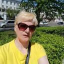 ���������� �������, ���� ������� �������, 52 ����, ������������ ��� ������, ����� � ���������, c�������� ���������