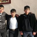  ,   Xayitmurod, 34 ,   ,   