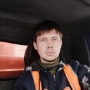  ,   Anton, 34 ,   ,   