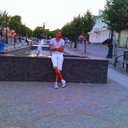  ,   , 36 ,   