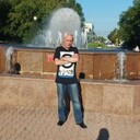  ,   , 56 ,   ,   