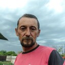 ���������� ����� ����, ���� ������� Gavaec, 46 ���, ������������ ��� ������, ����� � ���������, c�������� ���������