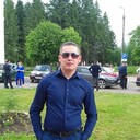  -,   , 34 ,   ,   , c , 