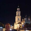  ,   , 56 ,   ,   