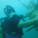 ���������� ���������, ���� ������� ����, 47 ���, ������������ ��� ������, ����� � ���������