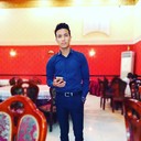  -,   Ayub, 24 ,   ,   , c 