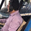  Tel Aviv-Yafo,    Timur, 25 ,  