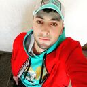  ,   , 27 ,     , c , 