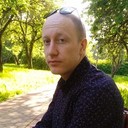 ���������� ������, ���� ������� ��������, 39 ���, ������������ ��� ������, ����� � ���������, c�������� ���������