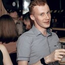 ���������� ������-��-����, ���� ������� �������, 30 ���, ������������ ��� ������, ����� � ���������, c�������� ���������