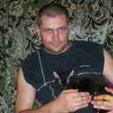 ���������� ��������������, ���� ������� �����, 45 ���, ������������ ��� ������, ����� � ���������, c�������� ���������