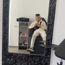  ,   , 23 ,   ,   