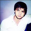 ���������� �����������, ���� ������� ������, 30 ���, ������������ ��� ������, ����� � ���������, c�������� ���������