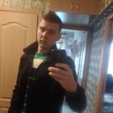  ,   , 28 ,   ,   , c 