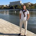  ,   , 34 ,   ,   , c 