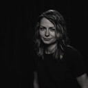 ���������� �����-���������, ���� ������� ������, 39 ���, ������������ ��� ������, ����� � ���������, c�������� ���������