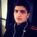 ���������� �����������, ���� ������� �����, 32 ����, ������������ ��� ������, ����� � ���������, c�������� ���������