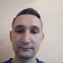 ���������� ���������, ���� ������� Igor, 36 ���, ������������ ��� ������, ���������