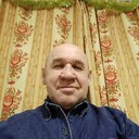  ,   Ը, 69 ,   ,   