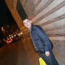 ���������� �������, ���� ������� Nicolae, 65 ���, ������������ ��� ����� � ���������, c�������� ���������