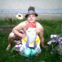  ,   Sasha, 42 ,  