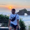 ���������� ����, ���� ������� ���������, 42 ����, ������������ ��� ������, ����� � ���������