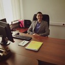  ,   , 39 ,   ,   , c 