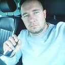 ���������� �����-���������, ���� ������� �������, 43 ����, ������������ ��� ������, ����� � ���������, c�������� ���������