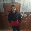  ,   , 39 ,   ,   , c , 