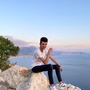 ���������� ���, ���� ������� Ozan, 26 ���, ������������ ��� ������, ����� � ���������