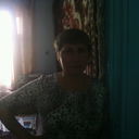  ,   , 58 ,   ,   , c 
