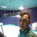 ���������� ������, ���� ������� �����, 32 ����, ������������ ��� ������, ����� � ���������, c�������� ���������