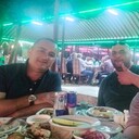  ,   , 41 ,   ,   