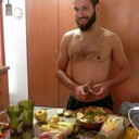 ���������� �����, ���� ������� ����, 33 ����, ������������ ��� ������, ����� � ���������, c�������� ���������, ���������