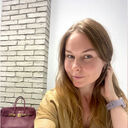 ���������� �����, ���� ������� ����, 39 ���, ������������ ��� ����� � ���������