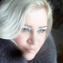 ���������� ��������, ���� ������� ����, 43 ����, ������������ ��� ������, ����� � ���������, c�������� ���������