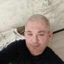 ���������� �����, ���� ������� ������, 41 ���, ������������ ��� ������, ����� � ���������