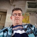  ,   , 54 ,     , c 