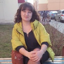  ,   , 40 ,     , c 